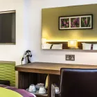 Business 3 image HOLIDAY INN LONDON - WATFORD JUNCTION, AN IHG HOTEL Wedding Venues in Watford He