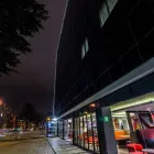 Business 6 image HOLIDAY INN LONDON - WATFORD JUNCTION, AN IHG HOTEL Wedding Venues in Watford He