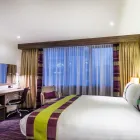 Business 7 image HOLIDAY INN LONDON - WATFORD JUNCTION, AN IHG HOTEL Wedding Venues in Watford He