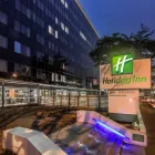 Business 10 image HOLIDAY INN LONDON - WATFORD JUNCTION, AN IHG HOTEL Wedding Venues in Watford He