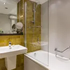 Business 12 image HOLIDAY INN LONDON - WATFORD JUNCTION, AN IHG HOTEL Wedding Venues in Watford He