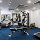 Business 18 image HOLIDAY INN LONDON - WATFORD JUNCTION, AN IHG HOTEL Wedding Venues in Watford He