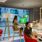 Business 19 image HOLIDAY INN LONDON - WATFORD JUNCTION, AN IHG HOTEL Wedding Venues in Watford He