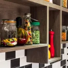 Business 23 image HOLIDAY INN LONDON - WATFORD JUNCTION, AN IHG HOTEL Wedding Venues in Watford He