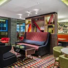 Business 27 image HOLIDAY INN LONDON - WATFORD JUNCTION, AN IHG HOTEL Wedding Venues in Watford He