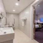 Business 32 image HOLIDAY INN LONDON - WATFORD JUNCTION, AN IHG HOTEL Wedding Venues in Watford He