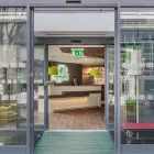 Business 33 image HOLIDAY INN LONDON - WATFORD JUNCTION, AN IHG HOTEL Wedding Venues in Watford He
