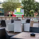Business 36 image HOLIDAY INN LONDON - WATFORD JUNCTION, AN IHG HOTEL Wedding Venues in Watford He