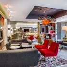 Business 38 image HOLIDAY INN LONDON - WATFORD JUNCTION, AN IHG HOTEL Wedding Venues in Watford He