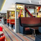 Business 40 image HOLIDAY INN LONDON - WATFORD JUNCTION, AN IHG HOTEL Wedding Venues in Watford He