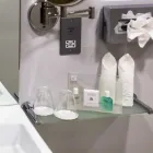 Business 42 image HOLIDAY INN LONDON - WATFORD JUNCTION, AN IHG HOTEL Wedding Venues in Watford He