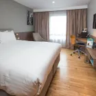 Business 3 image HOLIDAY INN LONDON - WEST, AN IHG HOTEL Wedding Venues in London Gr