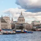 Business 53 image HOLIDAY INN LONDON - WEST, AN IHG HOTEL Wedding Venues in London Gr