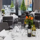 Business 67 image HOLIDAY INN LONDON - WEST, AN IHG HOTEL Wedding Venues in London Gr