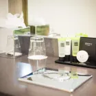 Business 1 image HOLIDAY INN SLOUGH - WINDSOR, AN IHG HOTEL Wedding Venues in Slough Be