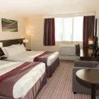 Business 9 image HOLIDAY INN SLOUGH - WINDSOR, AN IHG HOTEL Wedding Venues in Slough Be