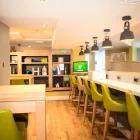 Business 12 image HOLIDAY INN SLOUGH - WINDSOR, AN IHG HOTEL Wedding Venues in Slough Be