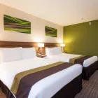 Business 22 image HOLIDAY INN SLOUGH - WINDSOR, AN IHG HOTEL Wedding Venues in Slough Be