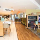 Business 31 image HOLIDAY INN SLOUGH - WINDSOR, AN IHG HOTEL Wedding Venues in Slough Be
