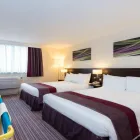 Business 38 image HOLIDAY INN SLOUGH - WINDSOR, AN IHG HOTEL Wedding Venues in Slough Be