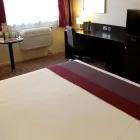 Business 42 image HOLIDAY INN SLOUGH - WINDSOR, AN IHG HOTEL Wedding Venues in Slough Be