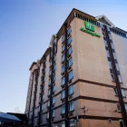 Business 45 image HOLIDAY INN SLOUGH - WINDSOR, AN IHG HOTEL Wedding Venues in Slough Be