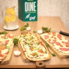 Business 1 image HOLIDAY INN SLOUGH - WINDSOR Wedding Venues in Slough Be