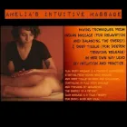 Business 2 image HOLISTIC HEALING PROFESSIONAL MASSAGE THERAPY IN SWANSEA Spa Services in Swansea Swa
