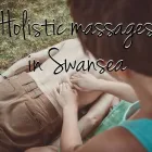 Business 4 image HOLISTIC HEALING PROFESSIONAL MASSAGE THERAPY IN SWANSEA Spa Services in Swansea Swa