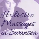 Business 5 image HOLISTIC HEALING PROFESSIONAL MASSAGE THERAPY IN SWANSEA Spa Services in Swansea Swa