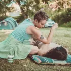 Business 10 image HOLISTIC HEALING PROFESSIONAL MASSAGE THERAPY IN SWANSEA Spa Services in Swansea Swa