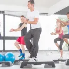 Business 3 image HOLISTIC PERSONAL TRAINING Sports & Recreation in Manchester Gr