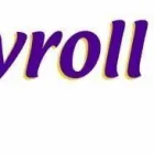 Business 1 image HOLLAND & BARRETT Health Food Shops in Bristol Av