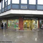 Business 1 image HOLLAND & BARRETT Health Food Shops in London Gr