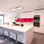 Business 1 image HOLLAND & GREEN ARCHITECTURAL DESIGN Loft Conversions in Twickenham Mi
