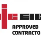 Business 8 image HOLLIS ELECTRICAL & GAS Plumbers in Cardiff So