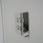 Business 10 image HOLLIS ELECTRICAL & GAS Plumbers in Cardiff So