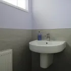Business 11 image HOLLIS ELECTRICAL & GAS Plumbers in Cardiff So