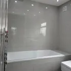 Business 12 image HOLLIS ELECTRICAL & GAS Plumbers in Cardiff So