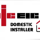 Business 13 image HOLLIS ELECTRICAL & GAS Plumbers in Cardiff So