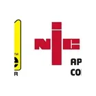 Business 3 image HOLLIS ELECTRICAL & GAS Plumbers in Cardiff So