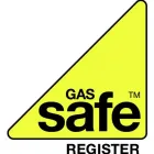 Business 5 image HOLLIS ELECTRICAL & GAS Plumbers in Cardiff So