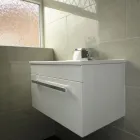 Business 6 image HOLLIS ELECTRICAL & GAS Plumbers in Cardiff So