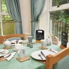 Business 1 image HOLLY COURT CARE HOME Residential, Retirement & Care Homes in Salford Gr