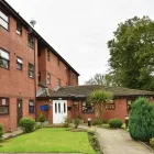 Business 2 image HOLLY COURT CARE HOME Residential, Retirement & Care Homes in Salford Gr