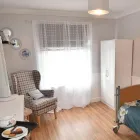 Business 3 image HOLLY COURT CARE HOME Residential, Retirement & Care Homes in Salford Gr