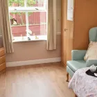 Business 4 image HOLLY COURT CARE HOME Residential, Retirement & Care Homes in Salford Gr
