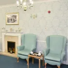 Business 5 image HOLLY COURT CARE HOME Residential, Retirement & Care Homes in Salford Gr