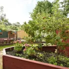 Business 6 image HOLLY COURT CARE HOME Residential, Retirement & Care Homes in Salford Gr