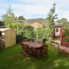 Business 7 image HOLLY COURT CARE HOME Residential, Retirement & Care Homes in Salford Gr